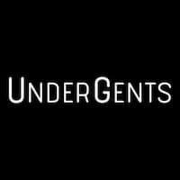 Under Gents